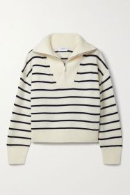 Pulls / Gilets / Cardigans