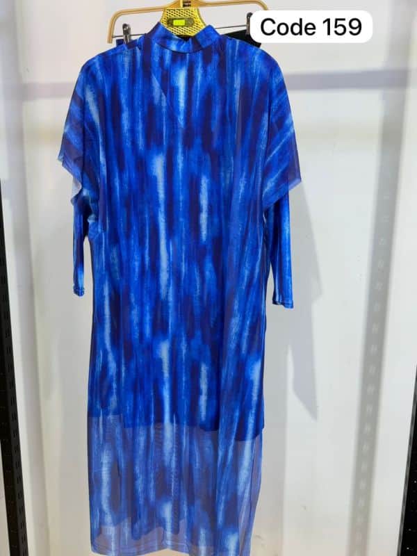 Product 5