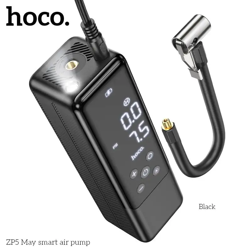 Product 3