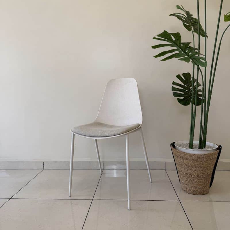 Product 20