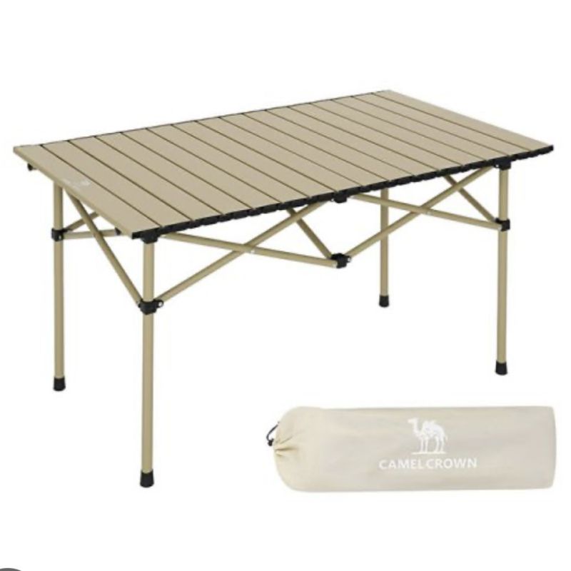 Product 4