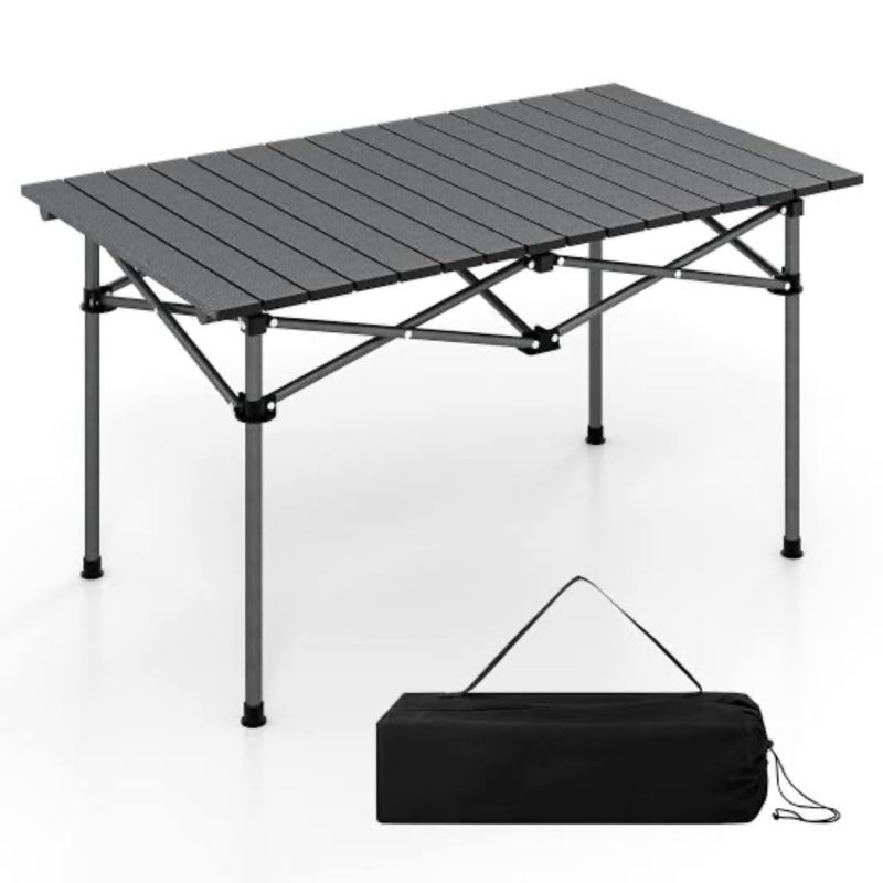 Product 3