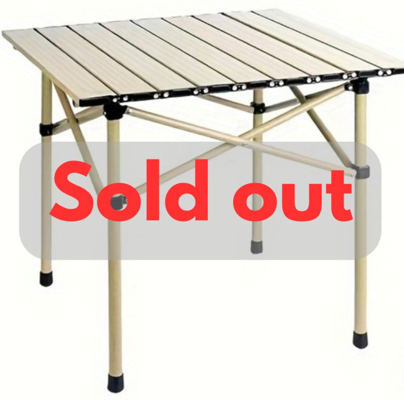 Product 6