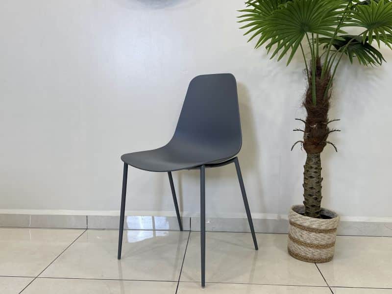 Product 15