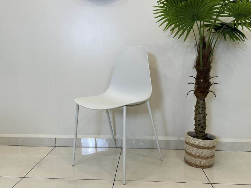 Product 26