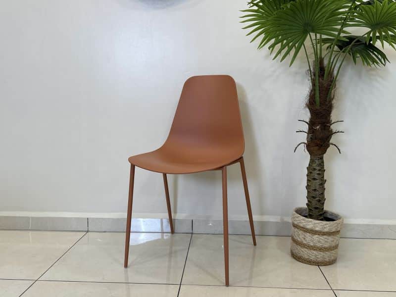 Product 30