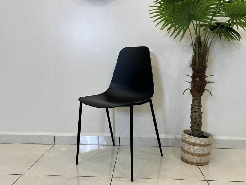 Product 28