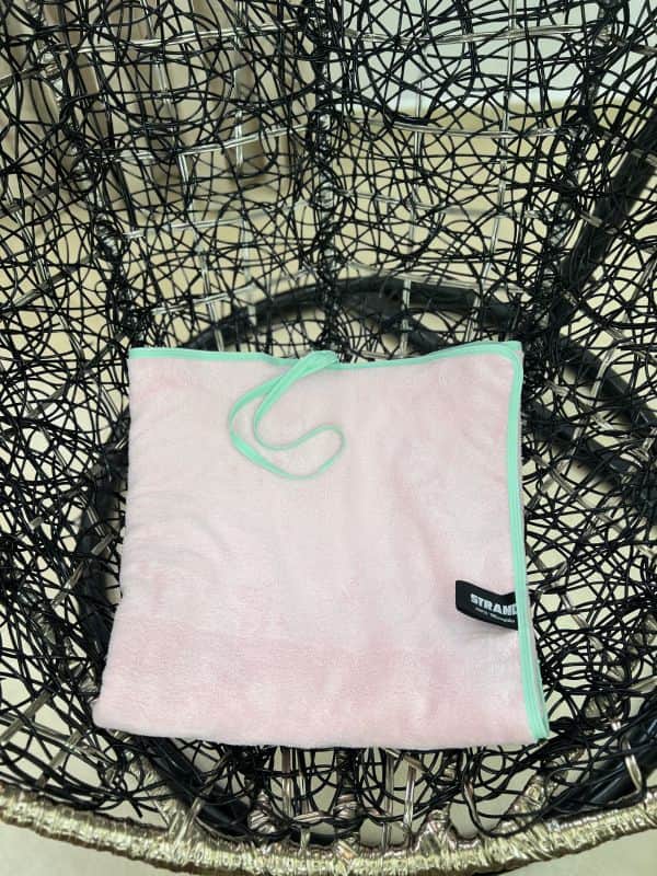 Product 3
