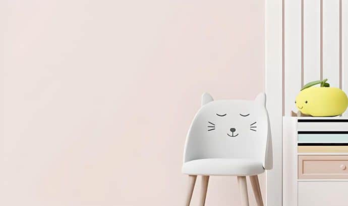 Image Picture image_p6201_2_