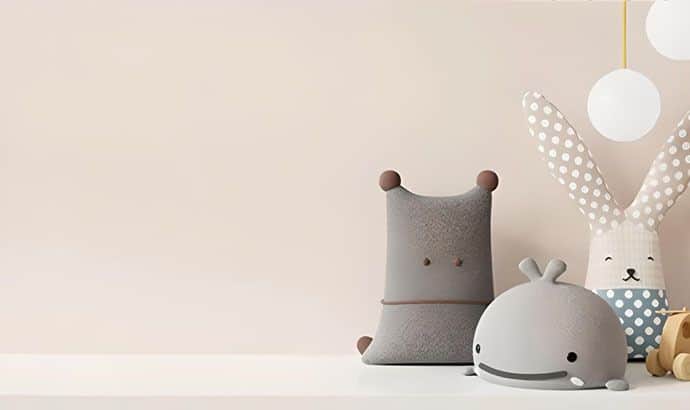 Image Picture image_p6201_1_