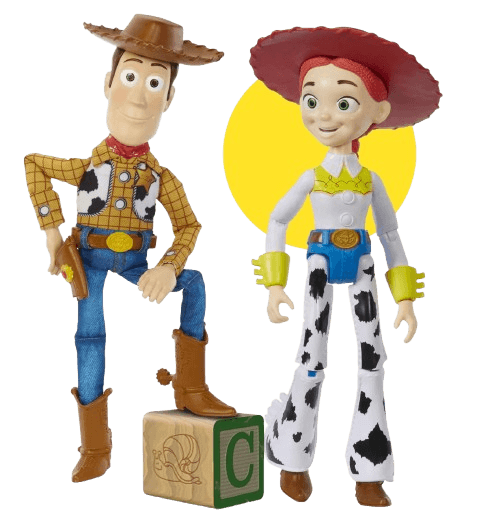 Image Picture image_p5505_4_