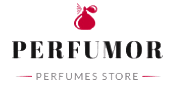 logo site web