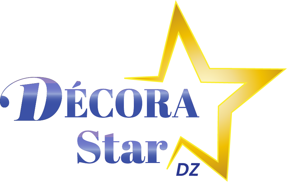 logo site web