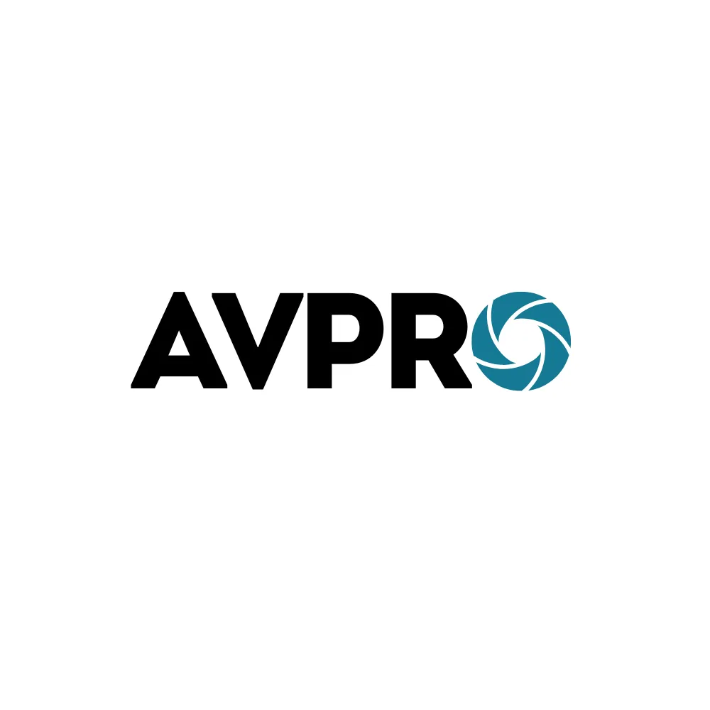logo site web