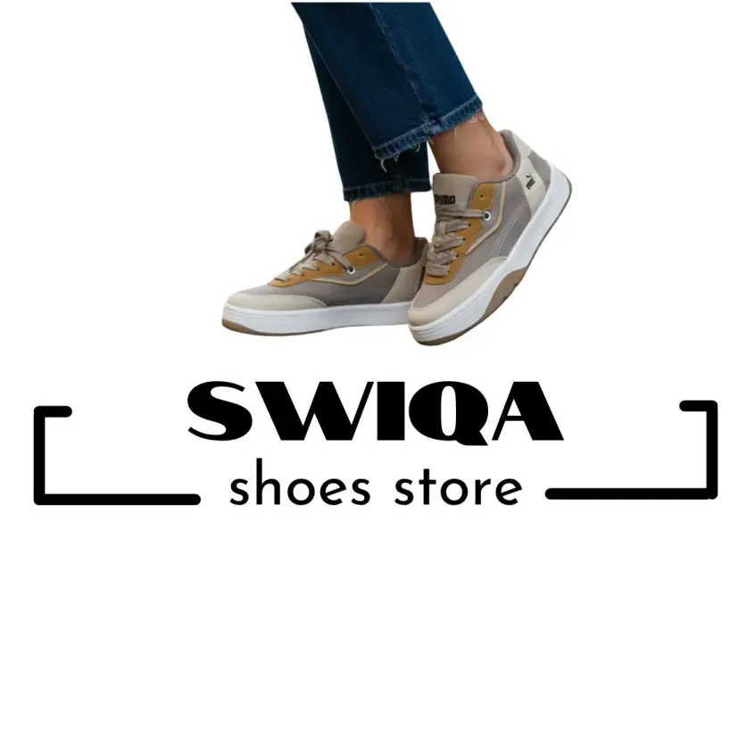 logo site web