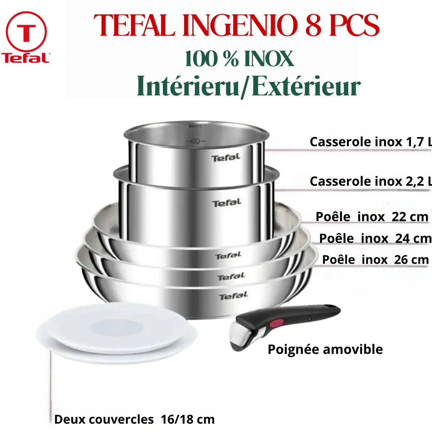 Image Picture image_p271634_4_