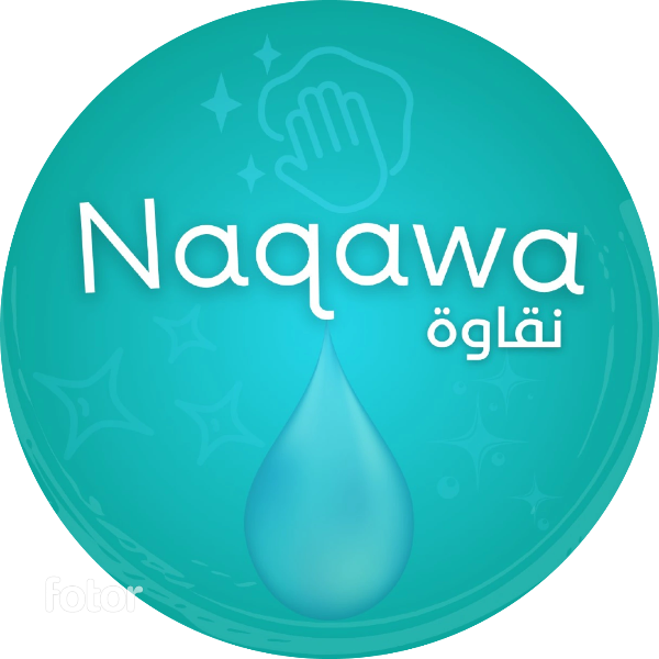 logo site web