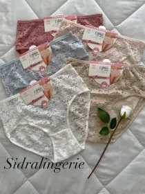 image categorie menu item 4