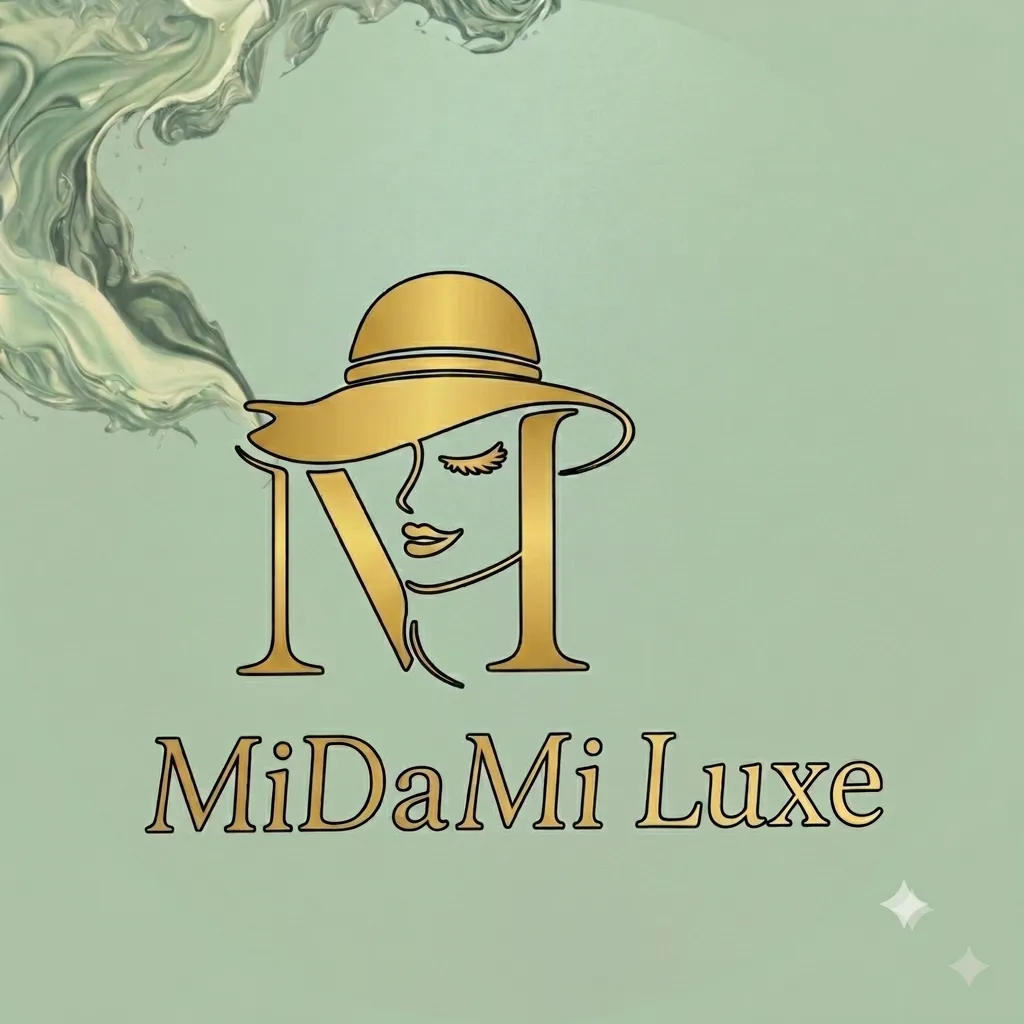 logo site web