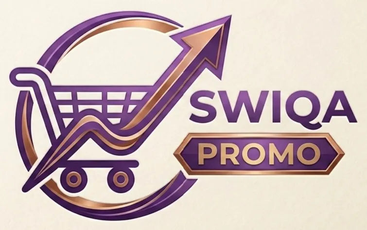 logo site web