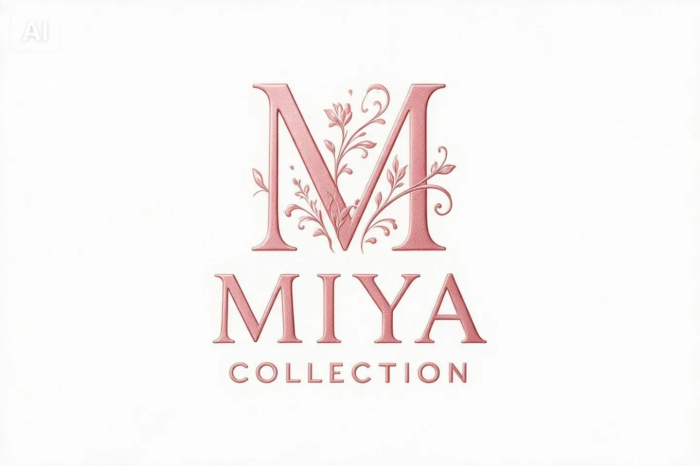 logo site web