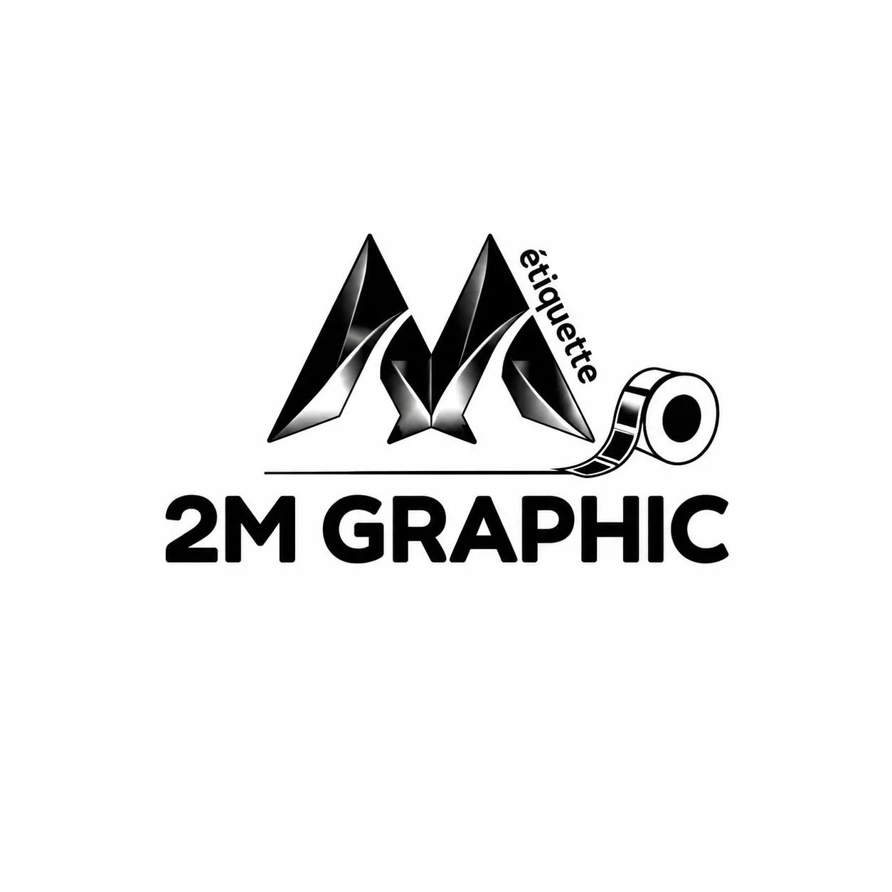 logo site web