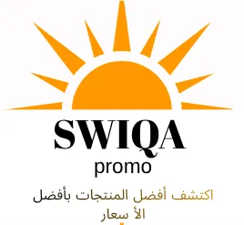 logo site web