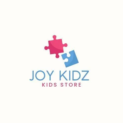 logo site web