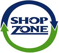 logo site web
