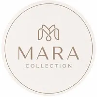 logo site web