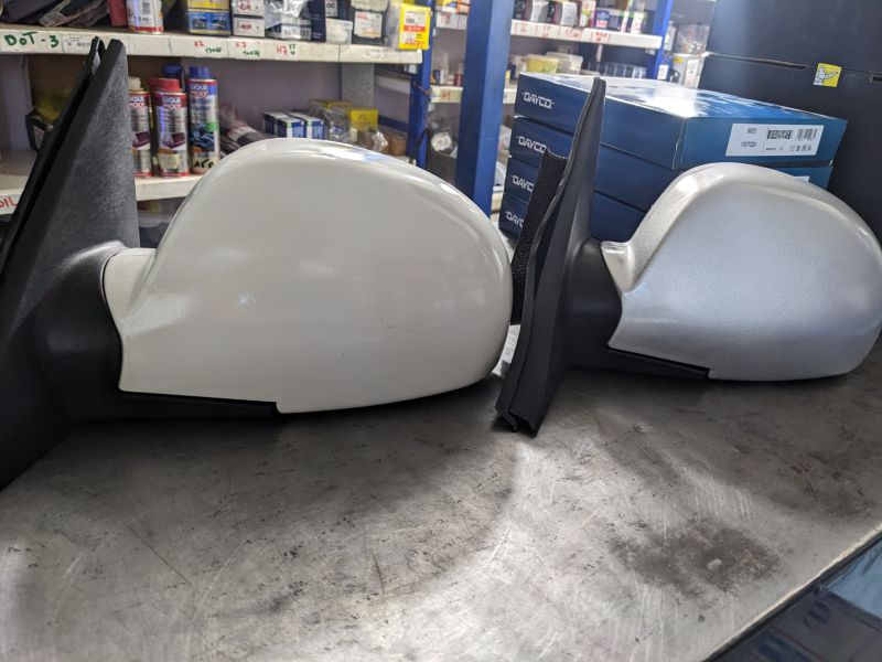 Product 1