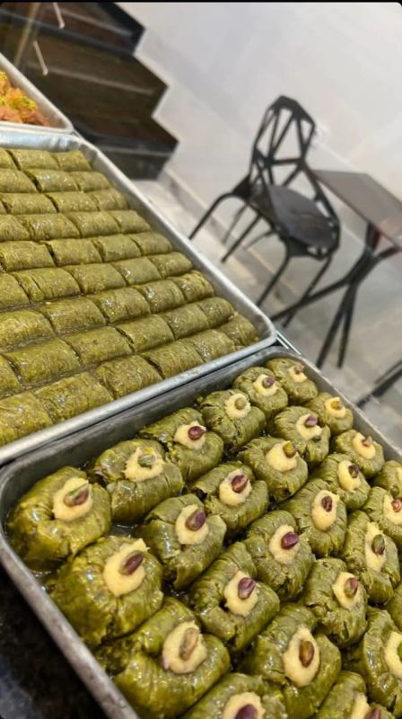 Product 7