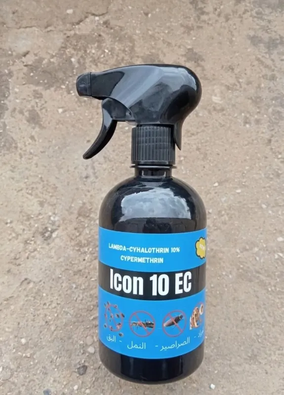 Product 1