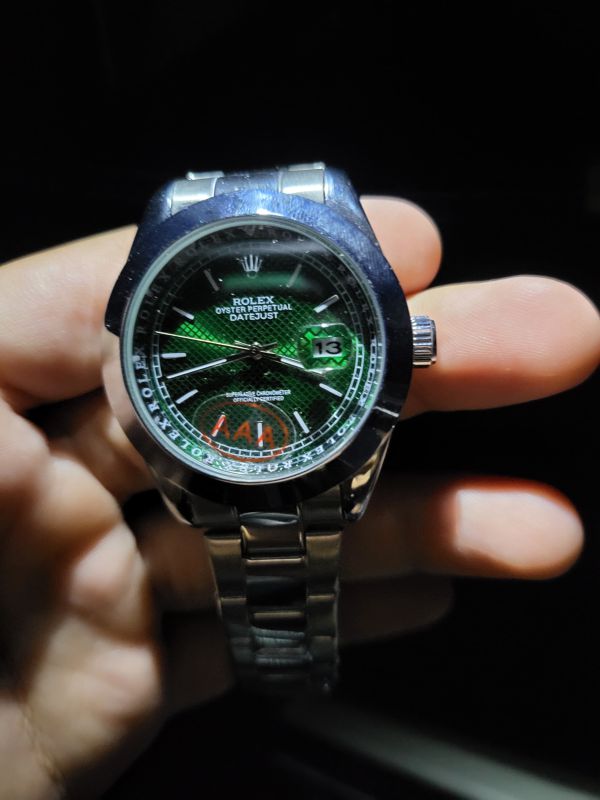 Product 2