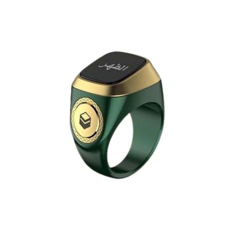 Product 16