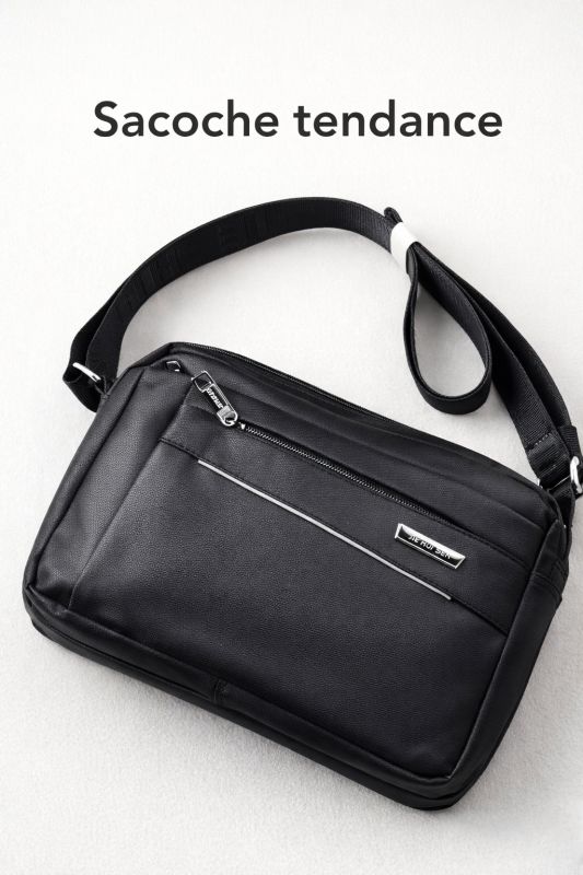 Product 5
