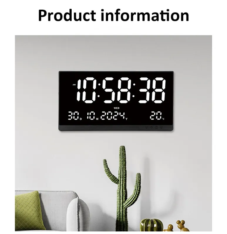 Product 5