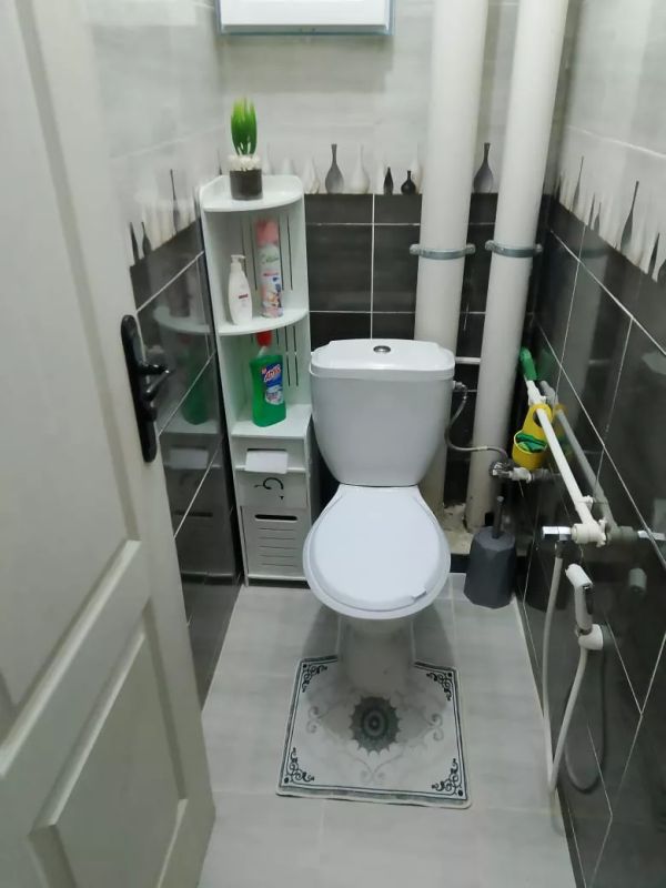 Product 4