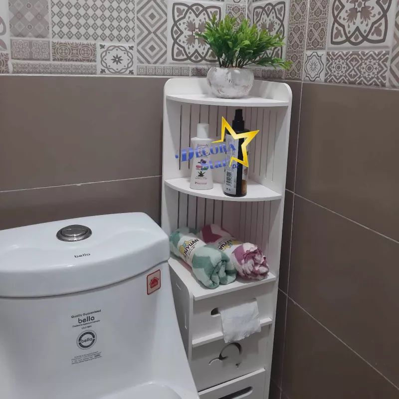 Product 16
