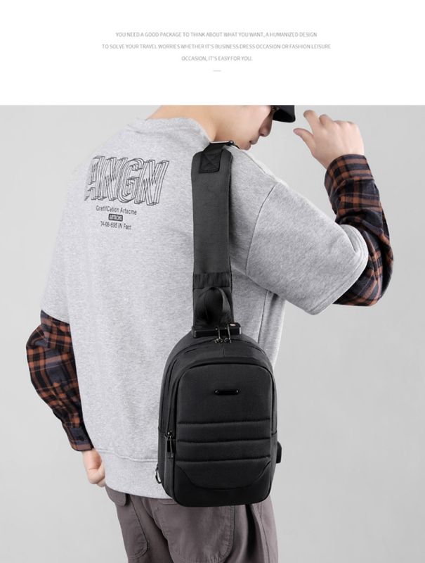 Product 2