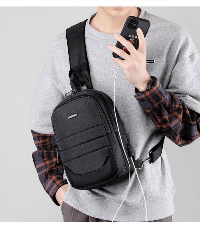 Product 3