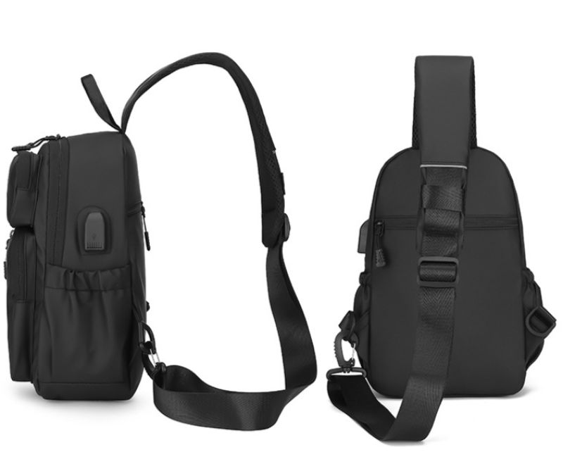 Product 6