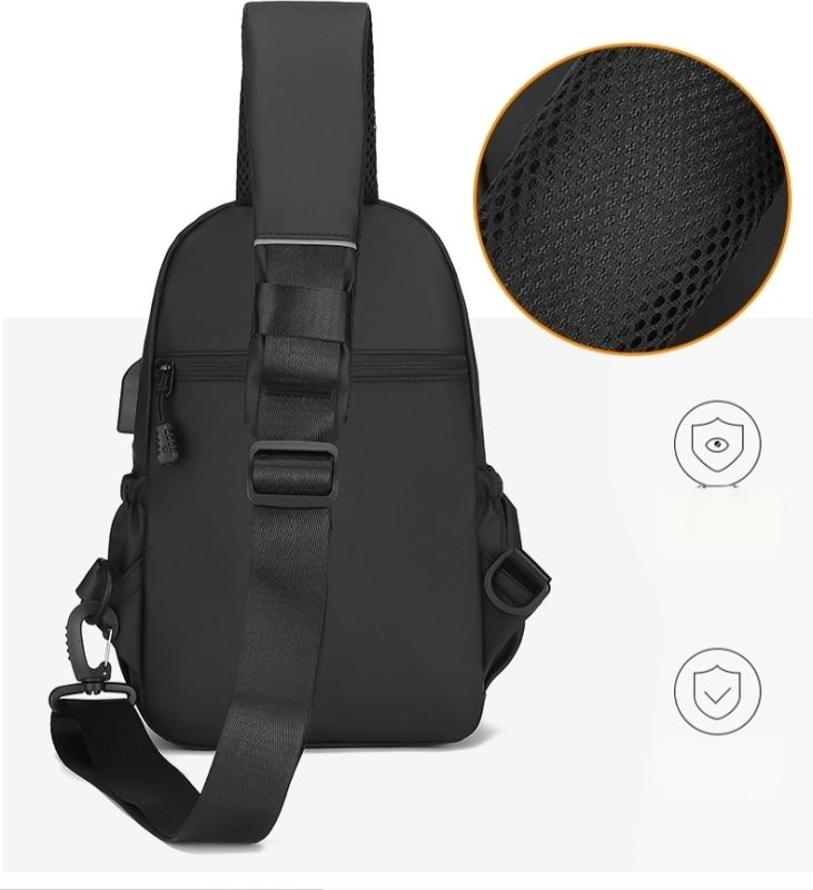 Product 4