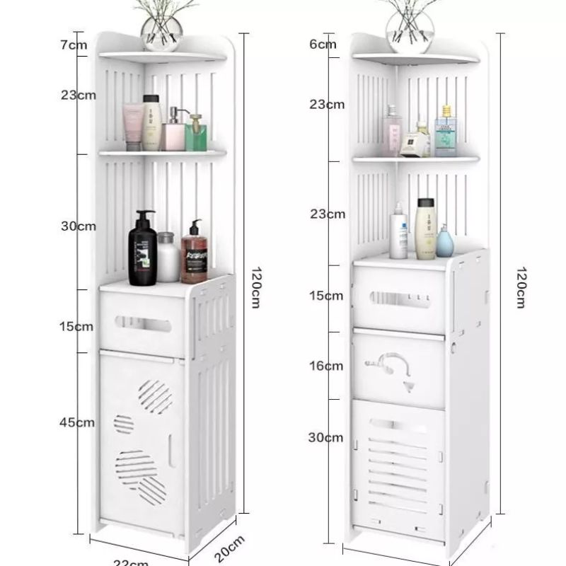 Product 18