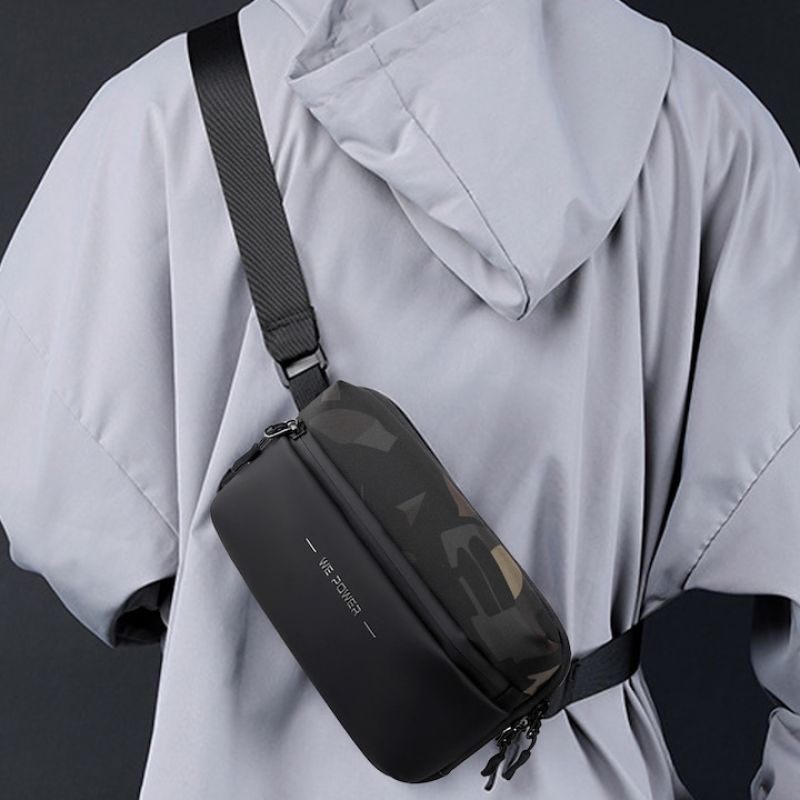 Product 5