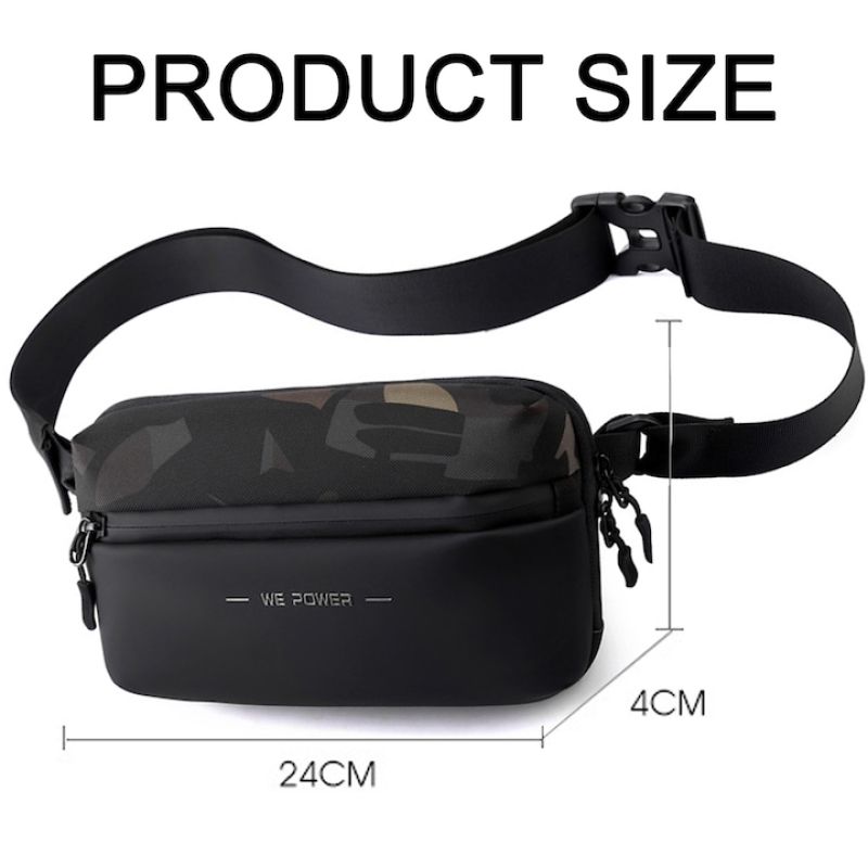 Product 6