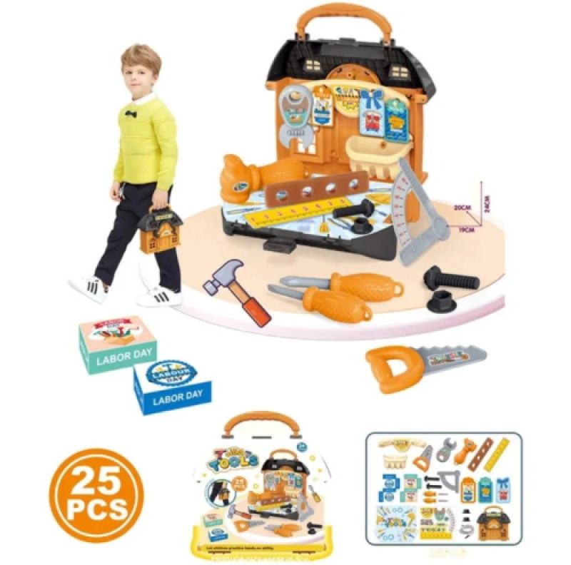 Product 1