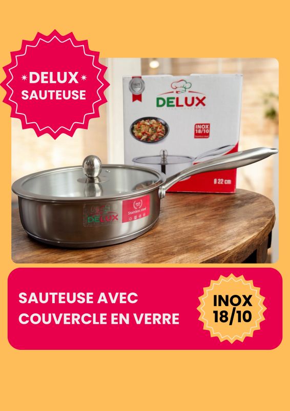 Product 1
