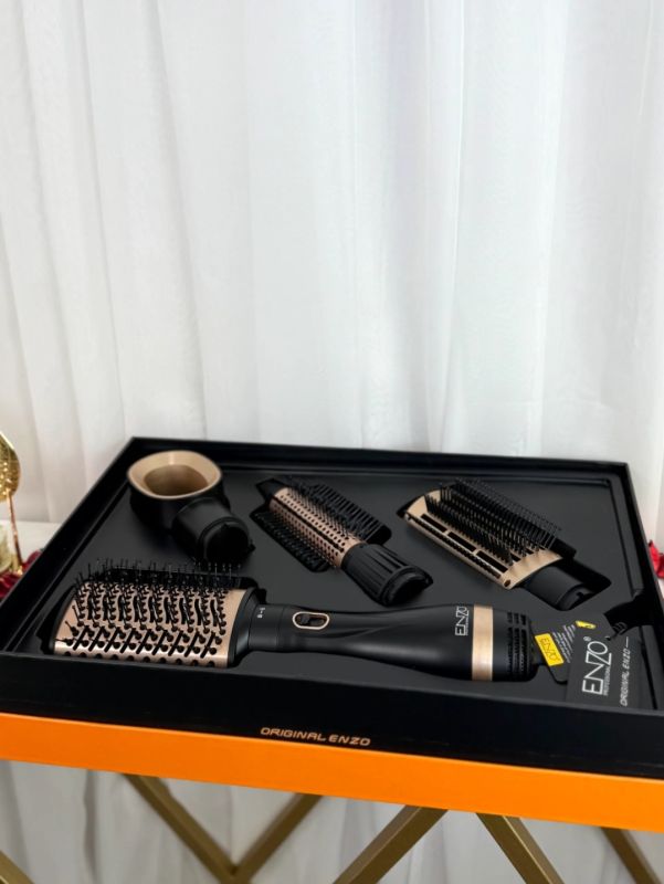 Product 3