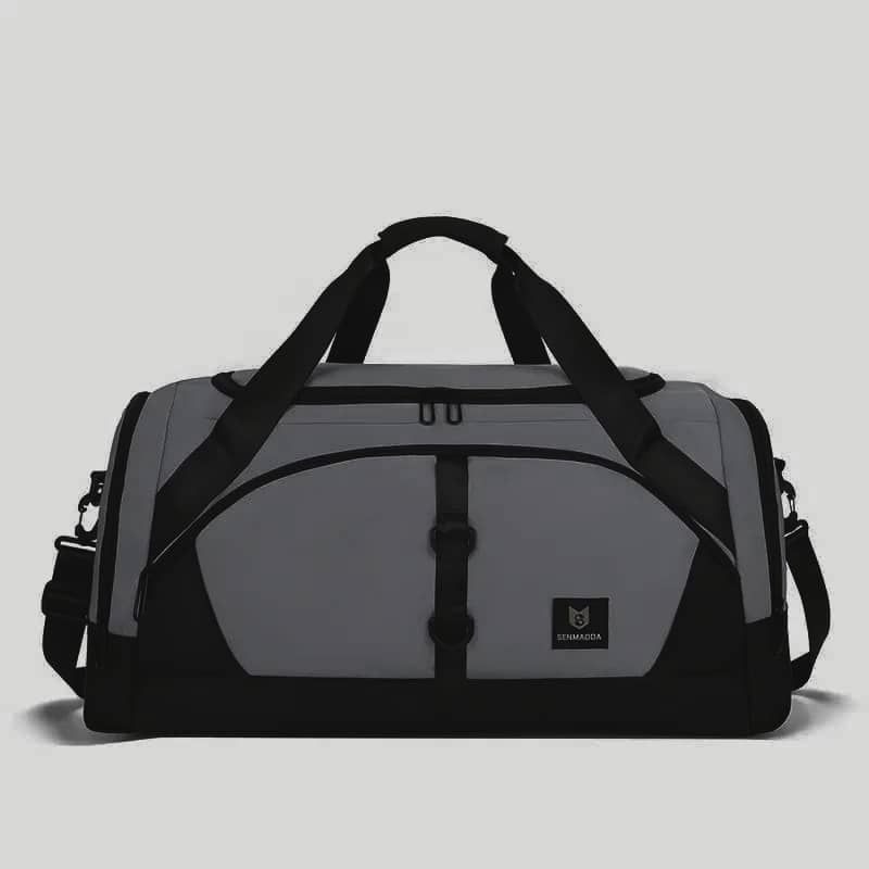 Product 2